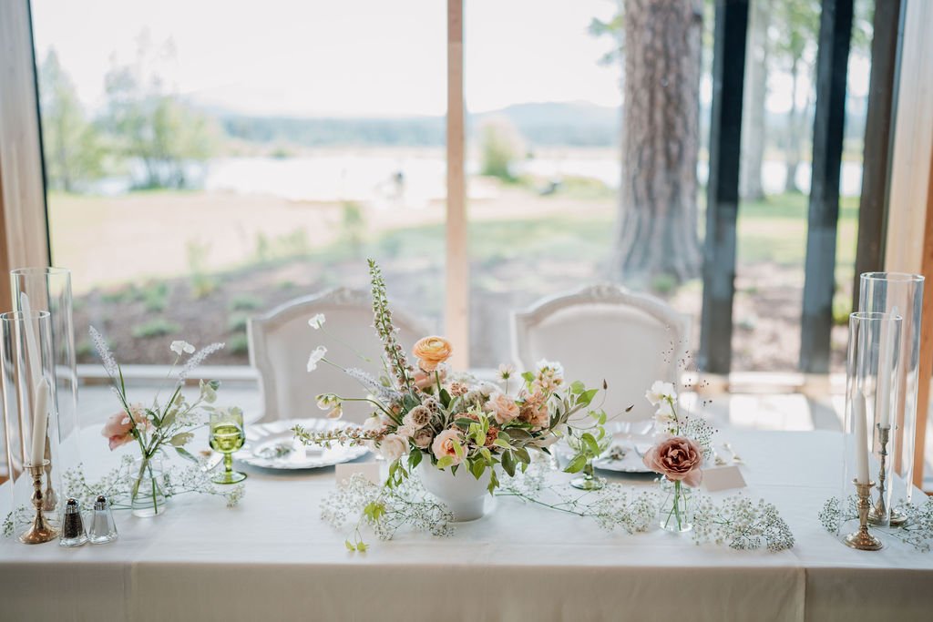 RootsWildFloral.BenjaminEdwards.BroussardWedding-339.jpg