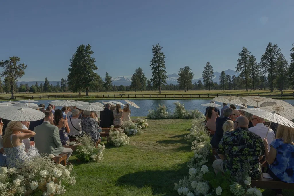 EM-25-Madi&Luke-Wedding-00519.jpg