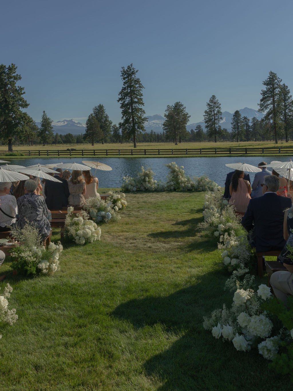 EM-25-Madi&Luke-Wedding-00517.jpg