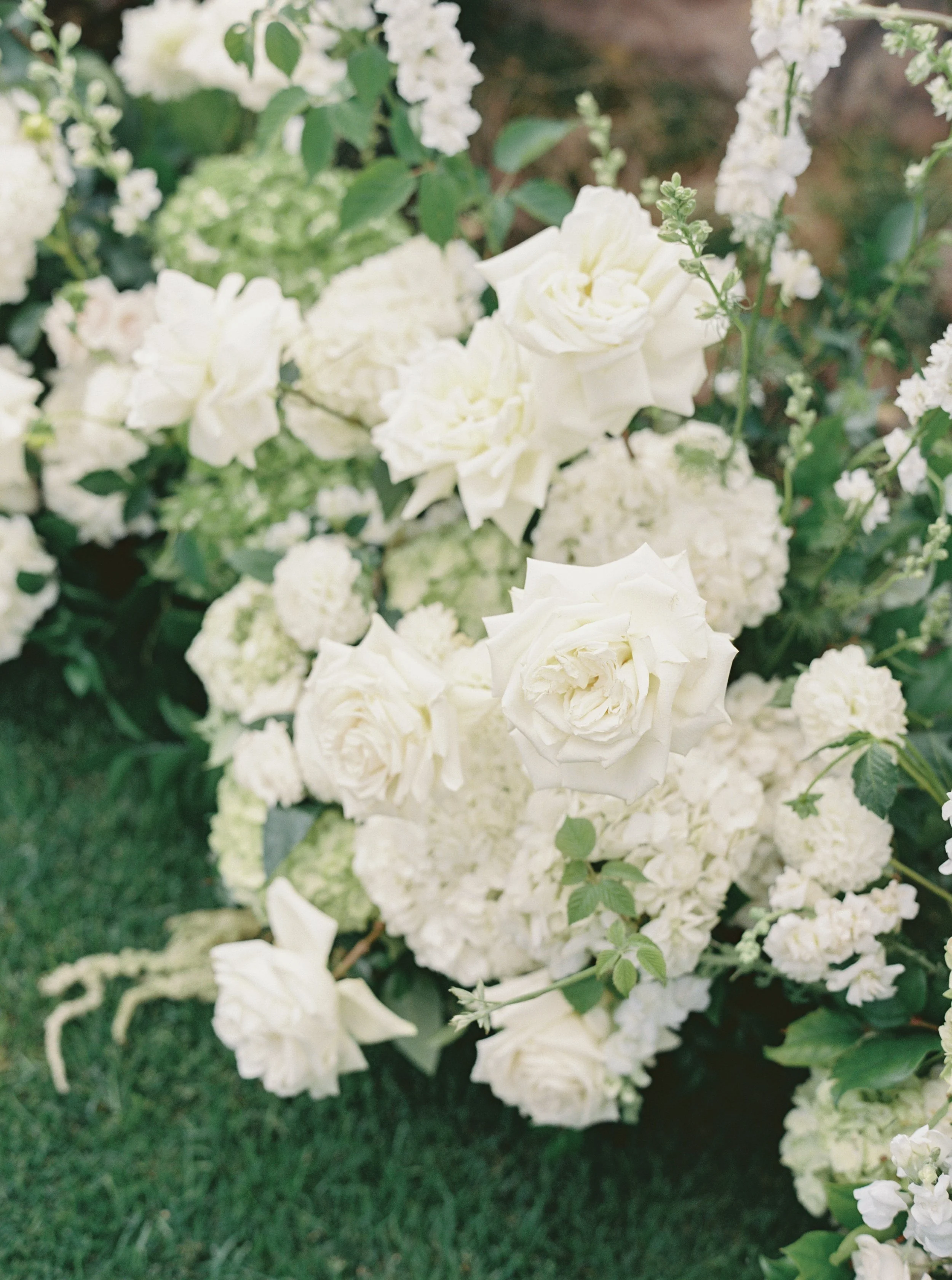 0725_RingdahlWedding_0358_0401.jpg