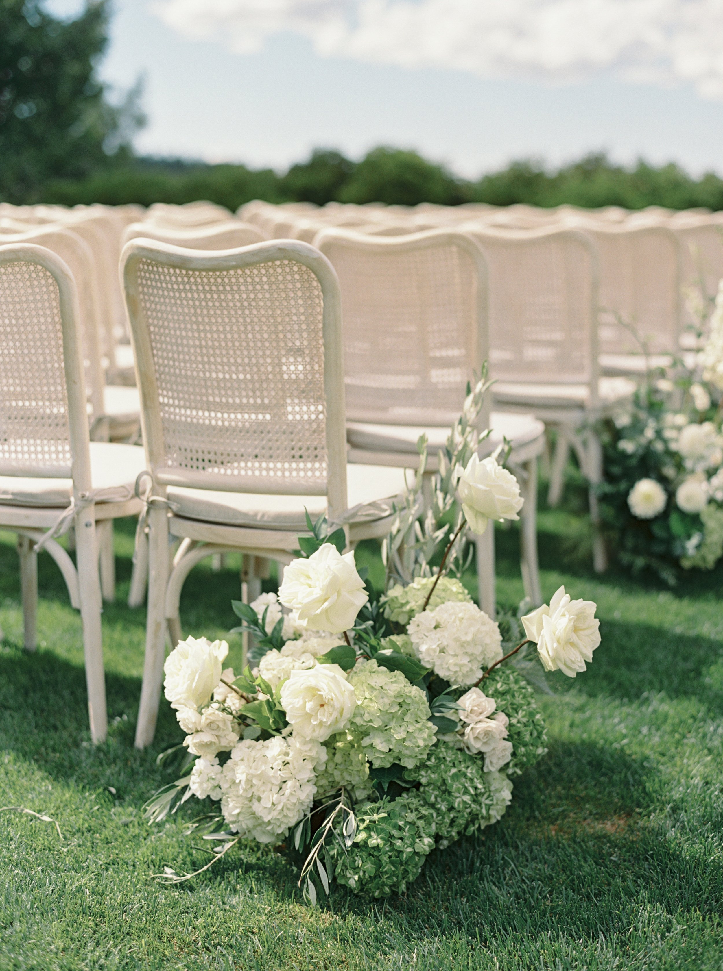 0725_RingdahlWedding_0354_0397.jpg
