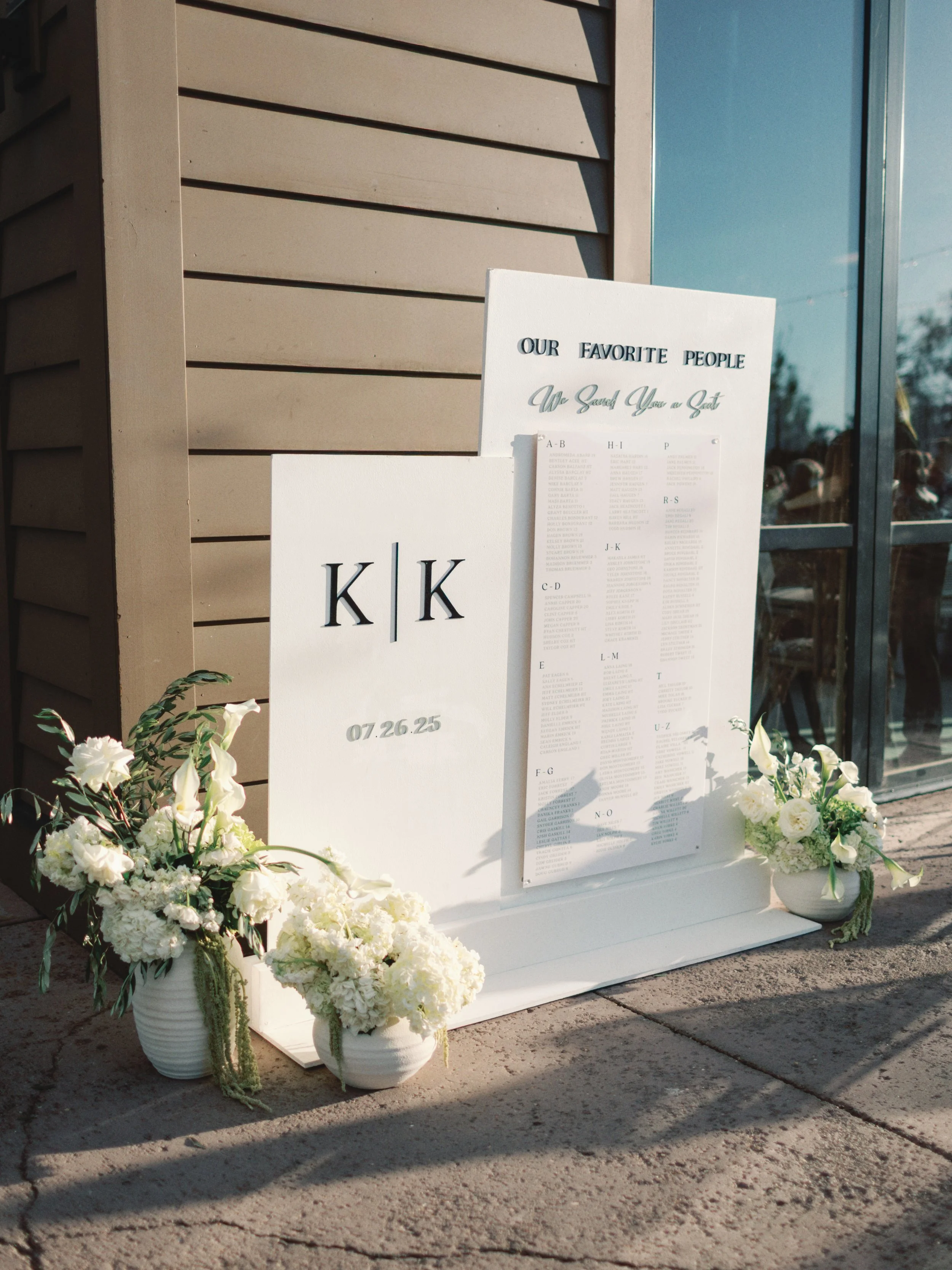 0725_RingdahlWedding_0759_0828.jpg