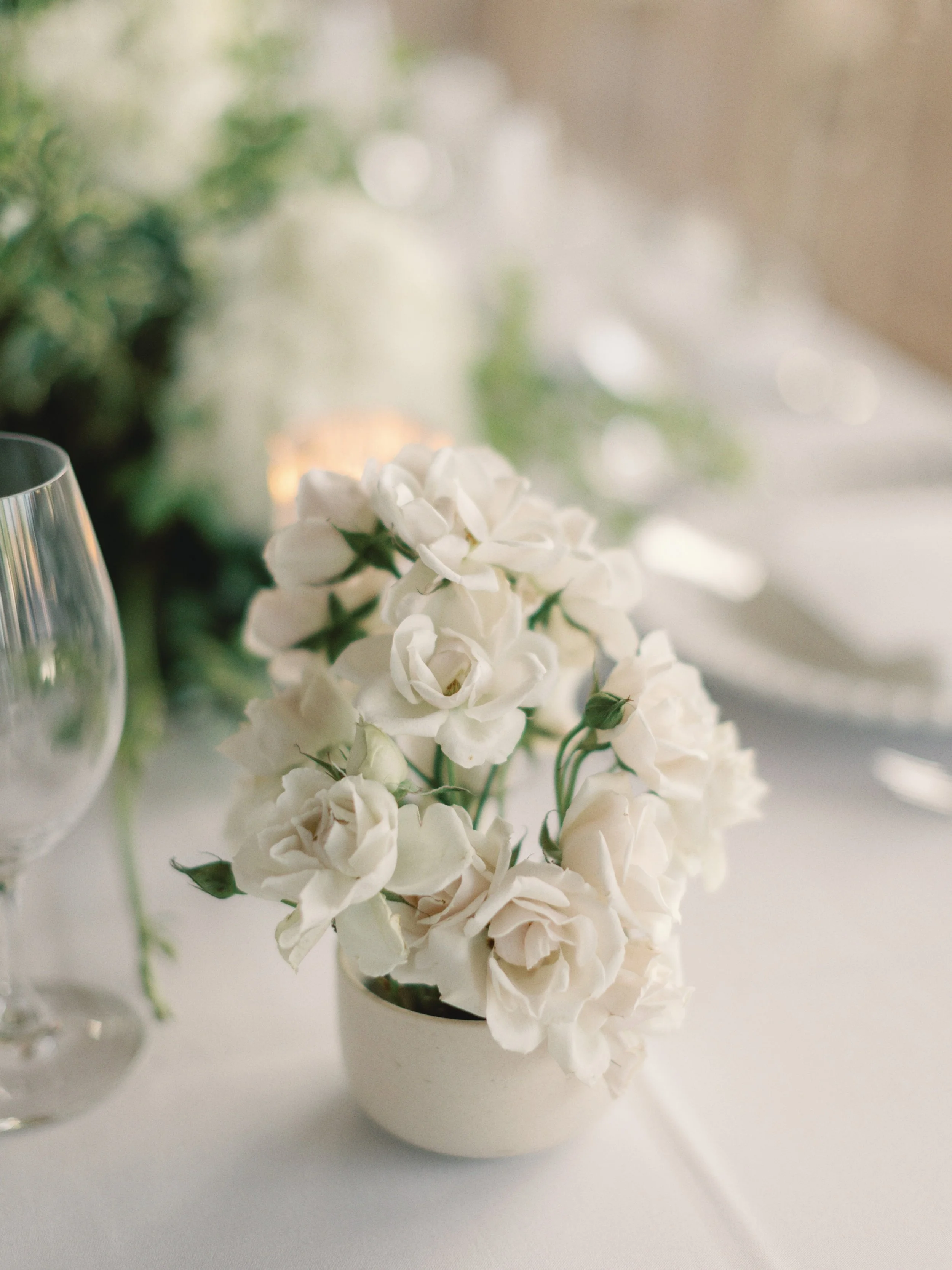 0725_RingdahlWedding_0724_0792.jpg