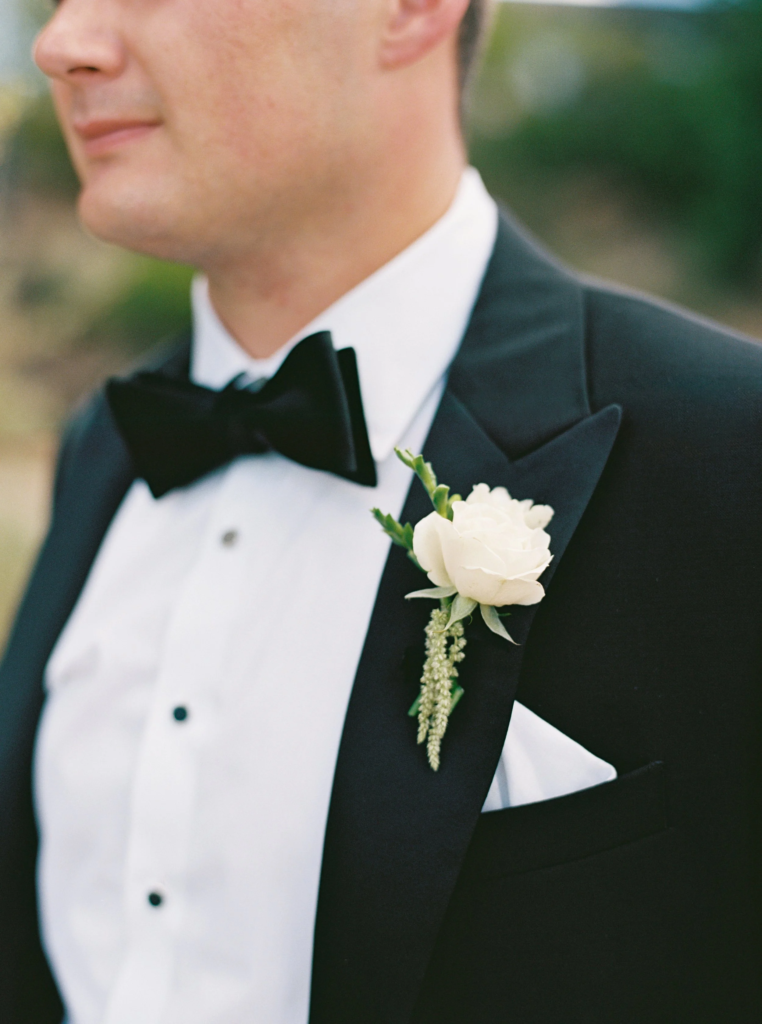 0725_RingdahlWedding_0195_0216.jpg
