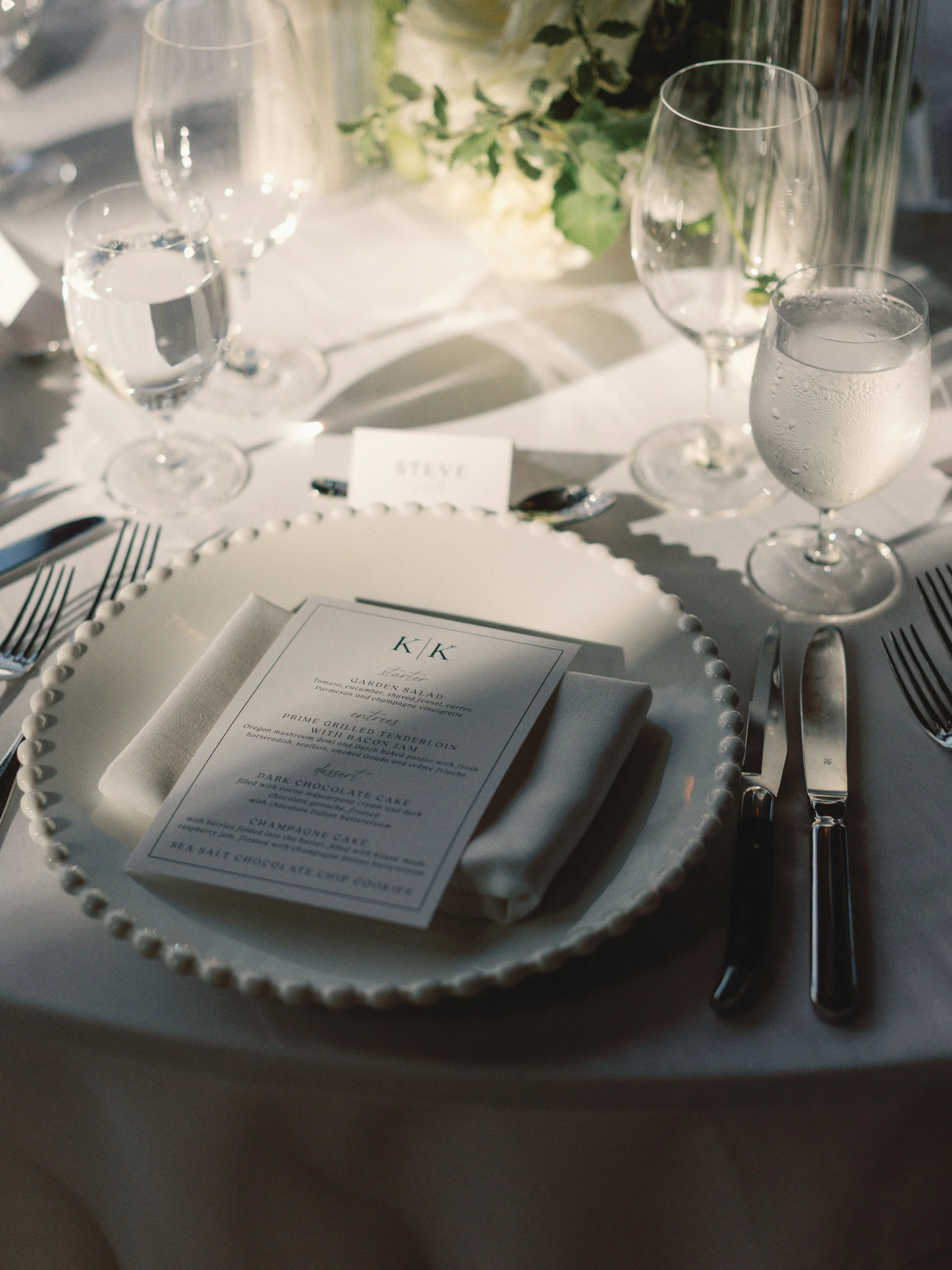 0725_RingdahlWedding_0721_0789.jpg