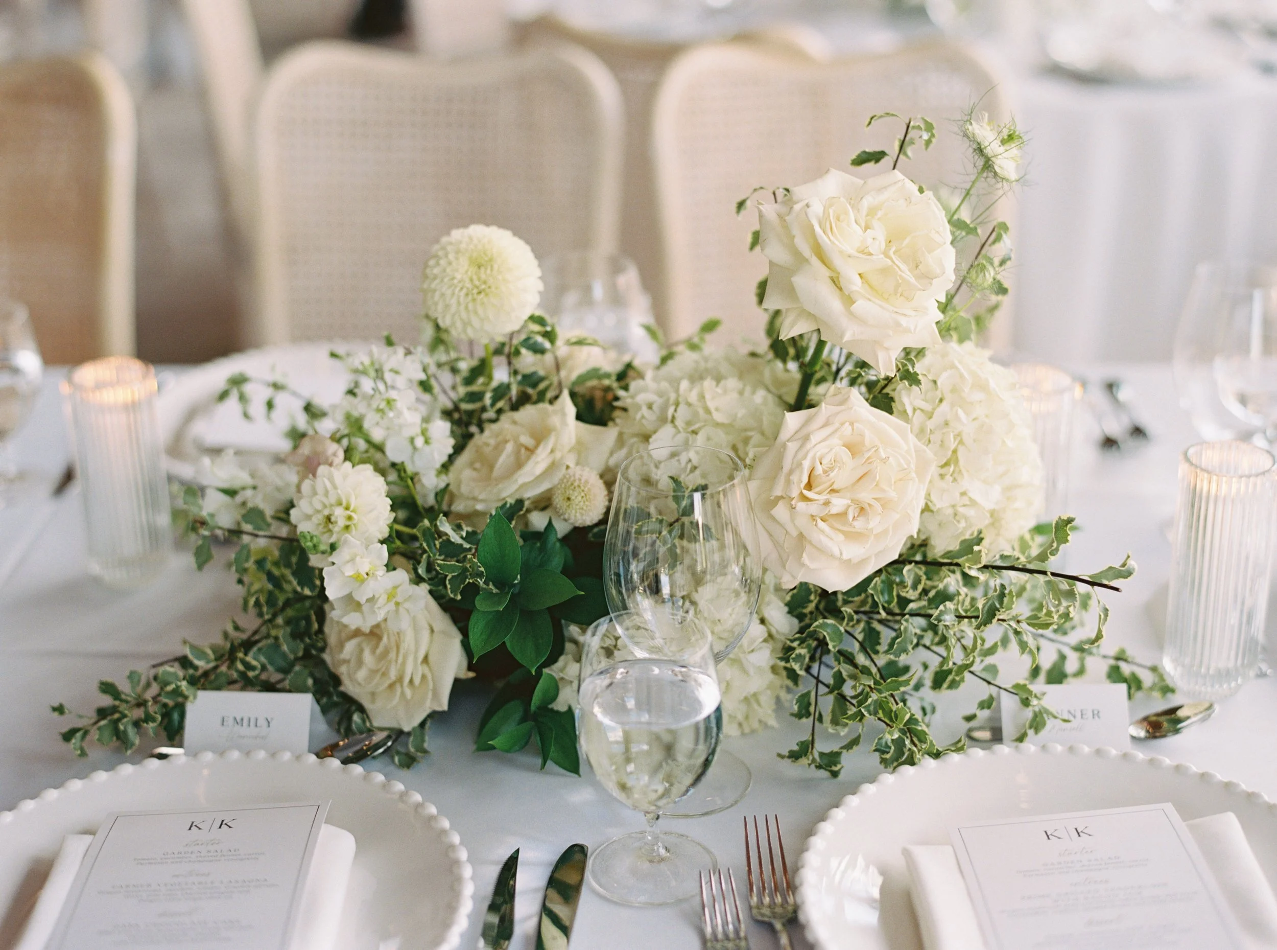 0725_RingdahlWedding_0719_0787.jpg