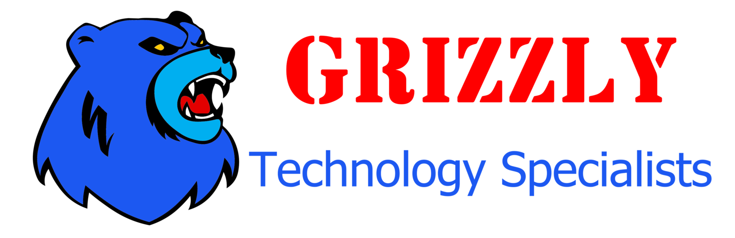 Grizzly Technology Specialists