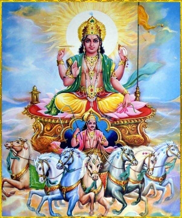 New Moon | Vedic Astrology Update — Lotus Womyn New Moon | Vedic Astrology Update — Lotus Womyn