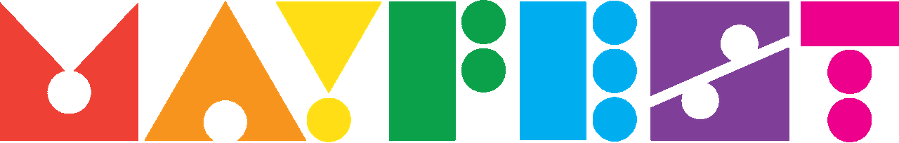 Tulsa International Mayfest