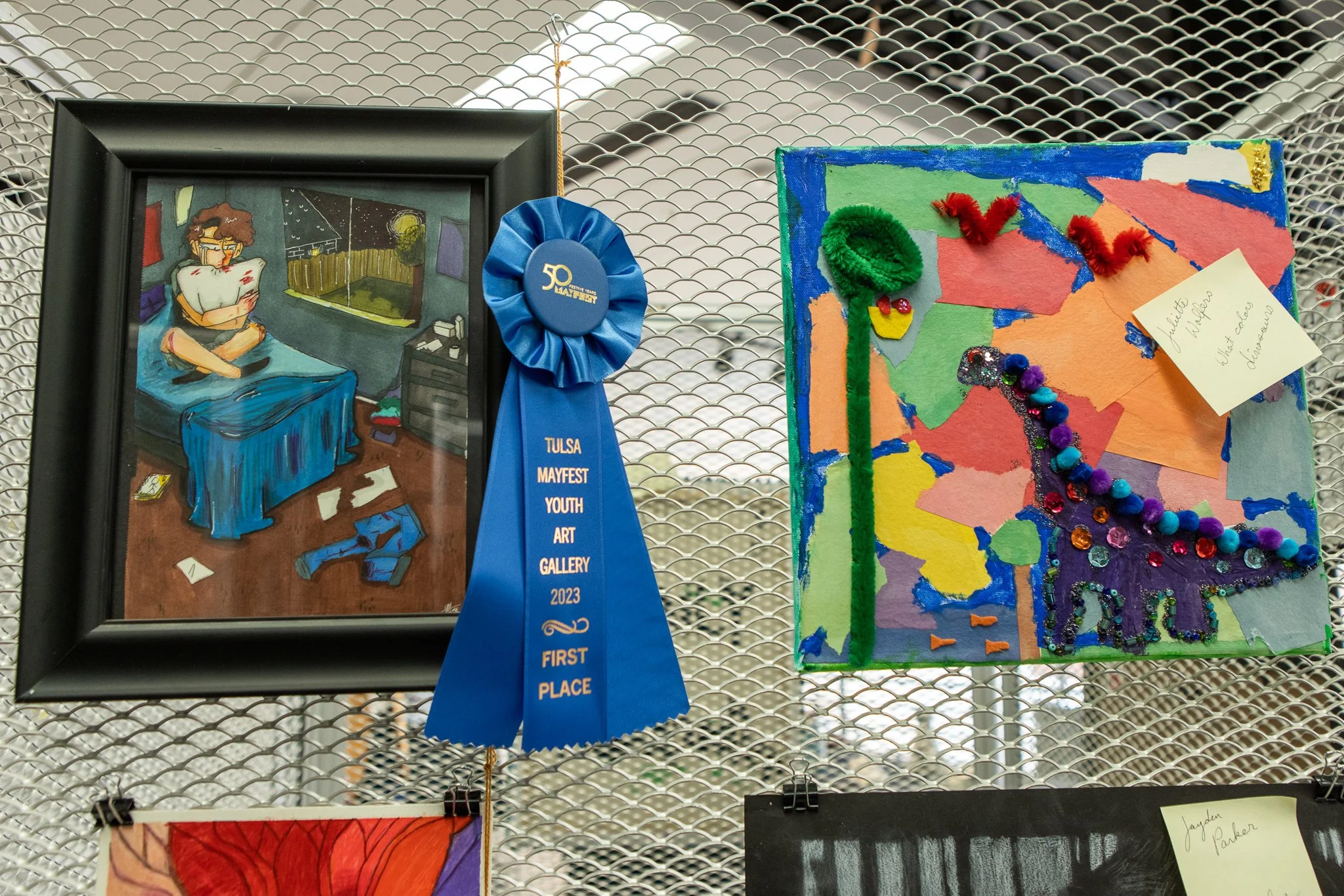 230510 Mayfest Art Show Winners 010.jpg
