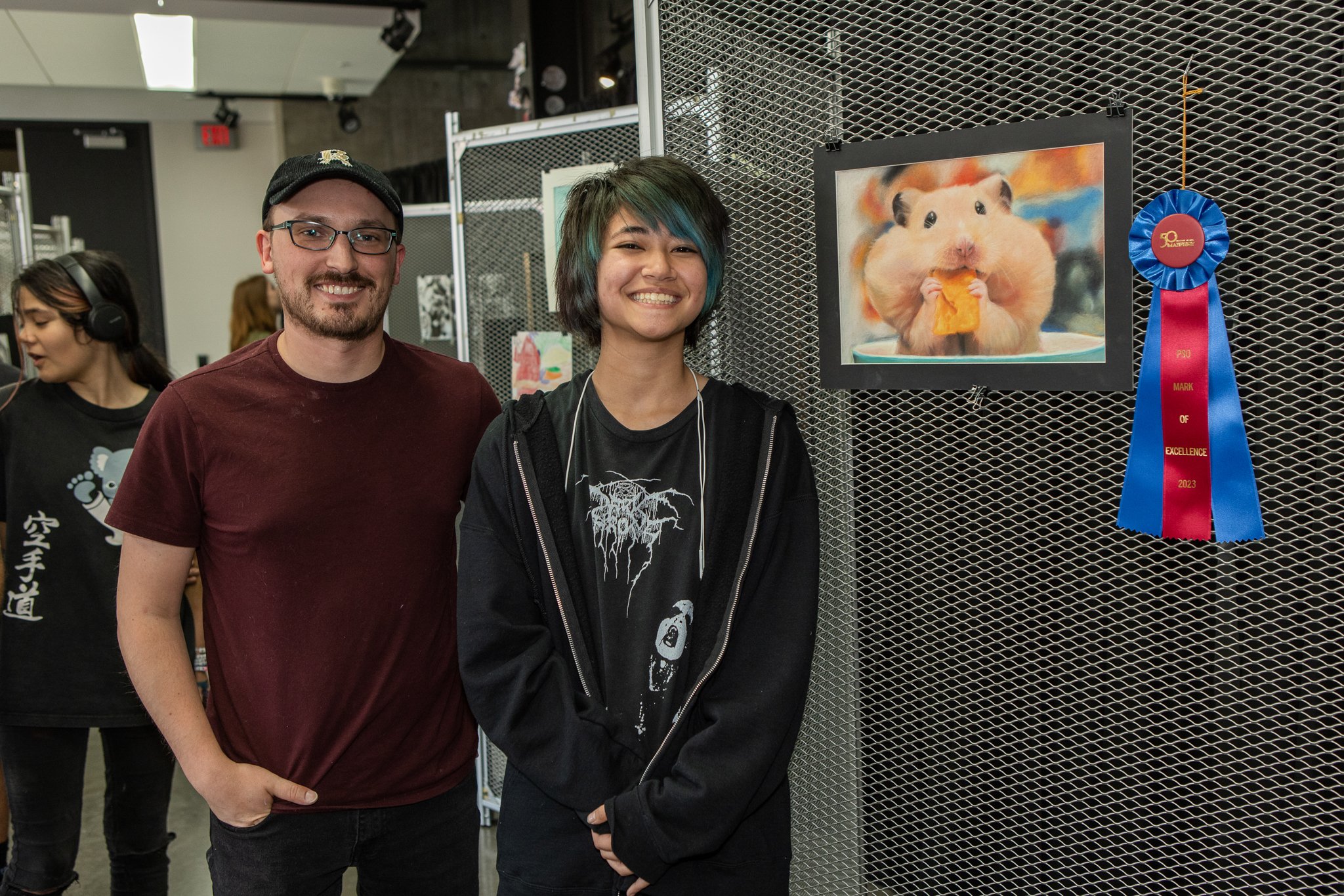 230510 Mayfest Art Show Winners 016.jpg