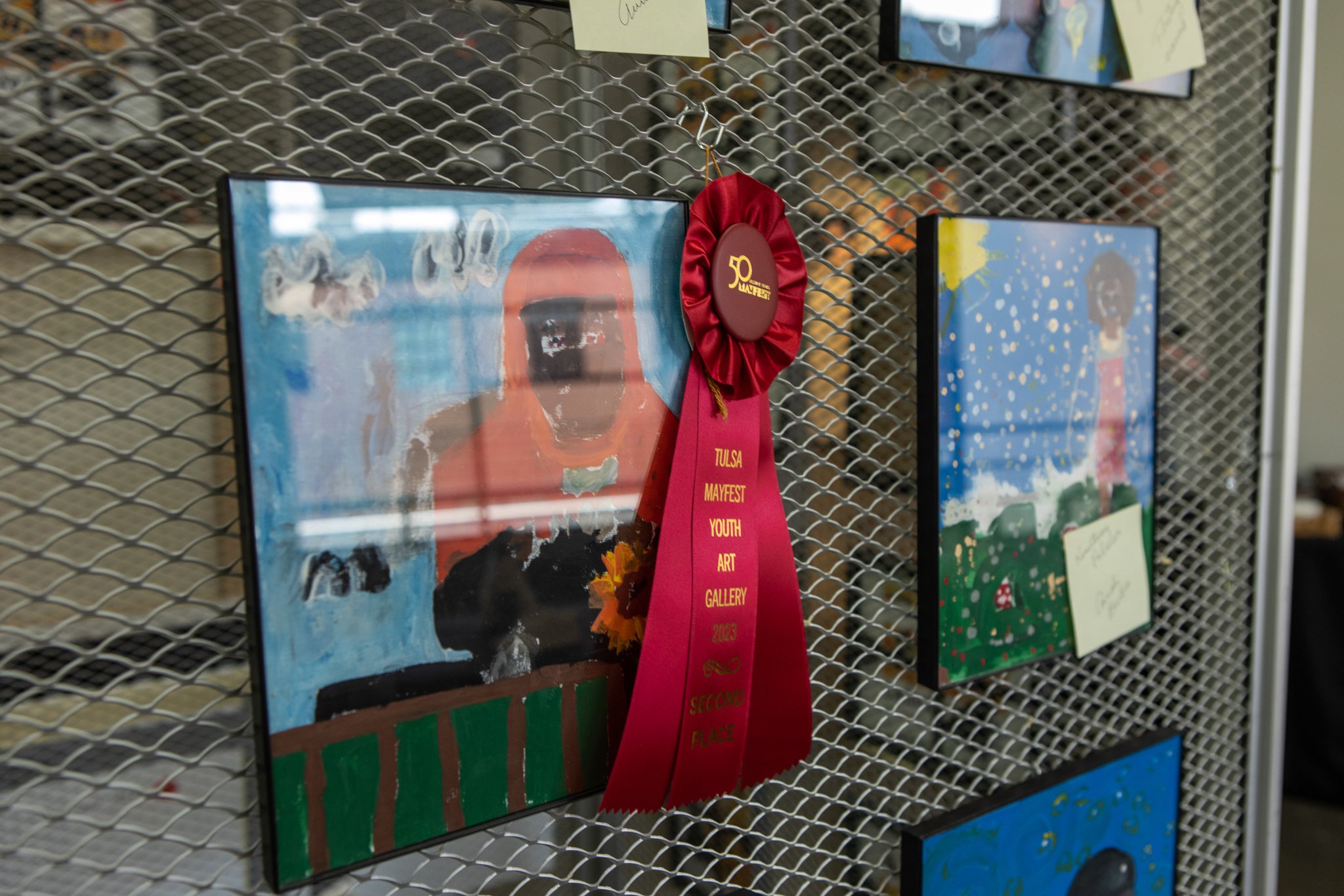230510 Mayfest Art Show Winners 020.jpg