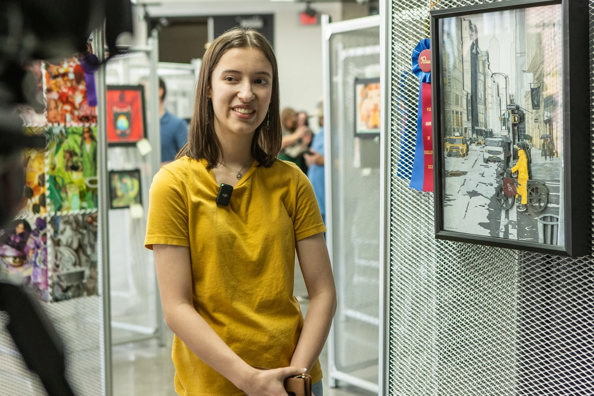 230510 Mayfest Art Show Winners 029.jpg