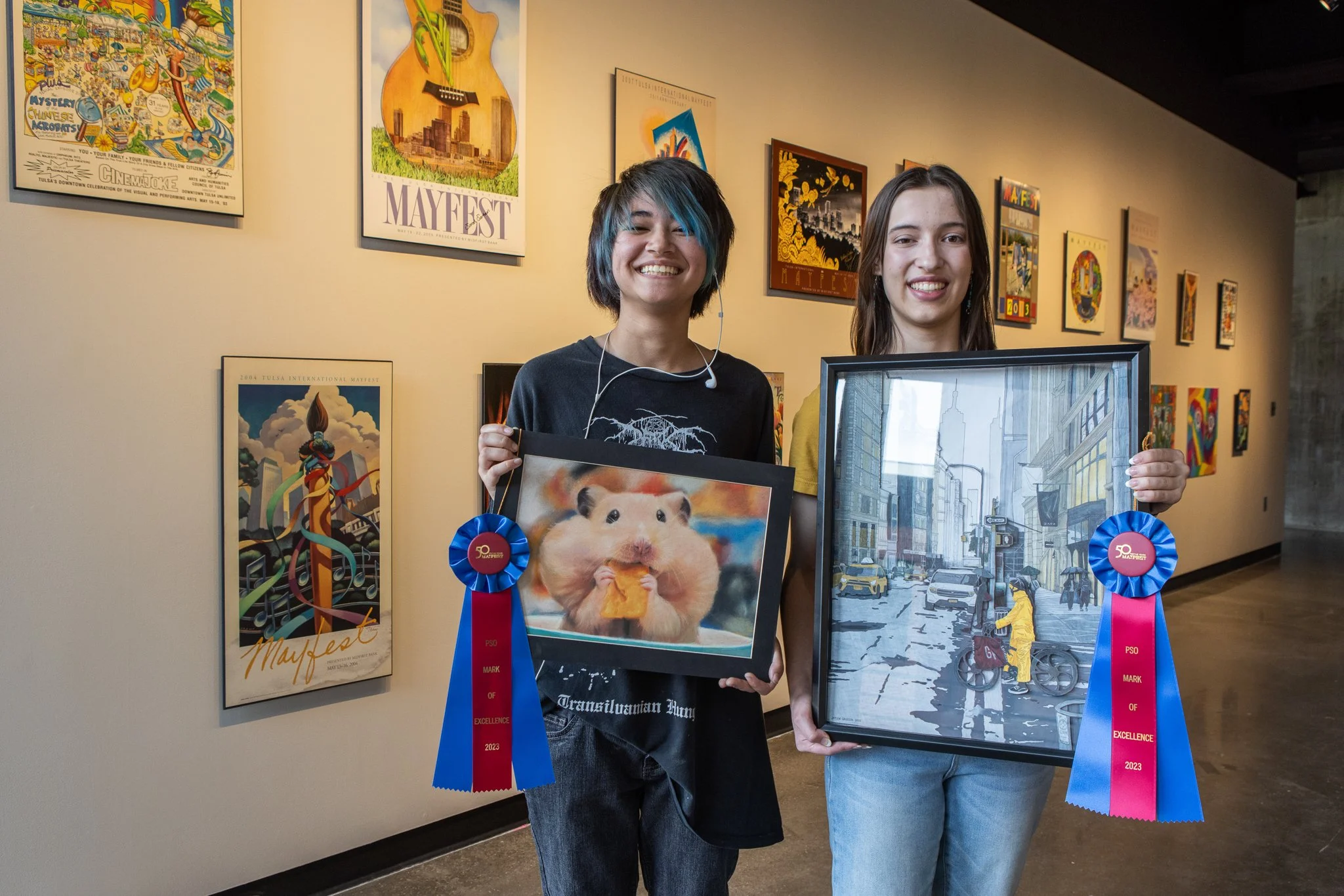 230510 Mayfest Art Show Winners 037-2.jpg