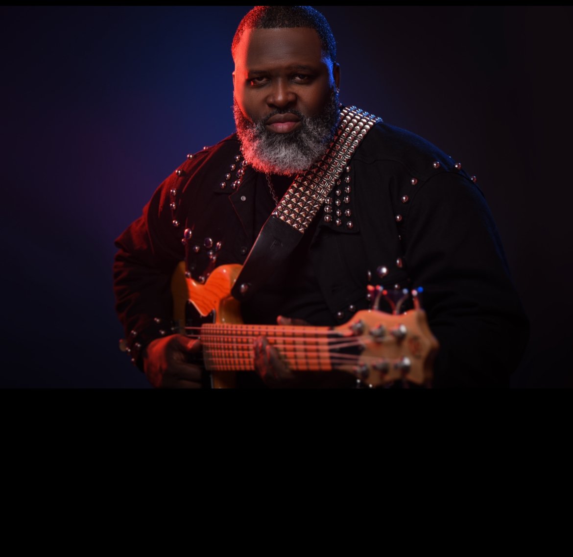Michael Fields Jr.