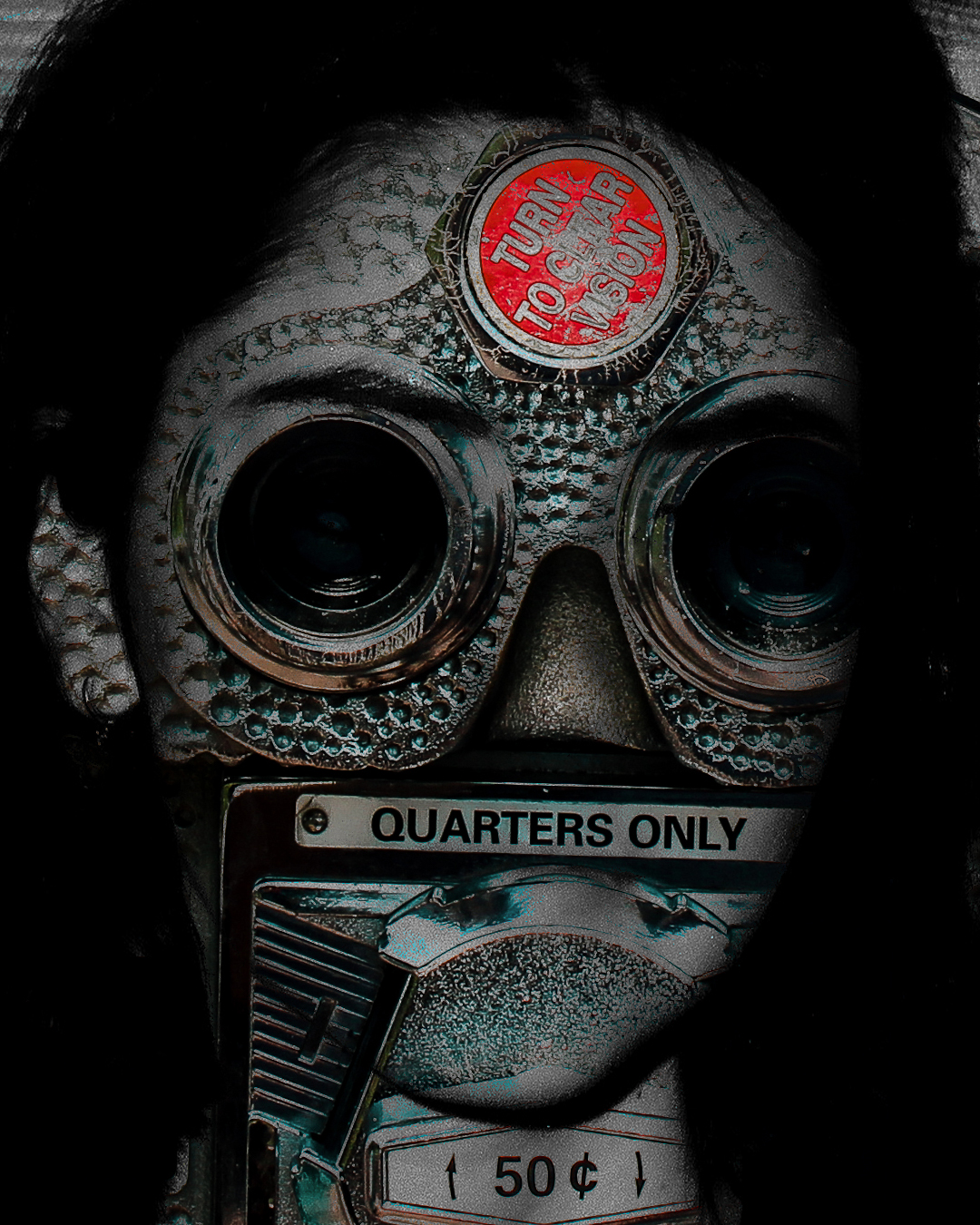 fivish cass- piece 2- clear conscious - Ryan Cass.png