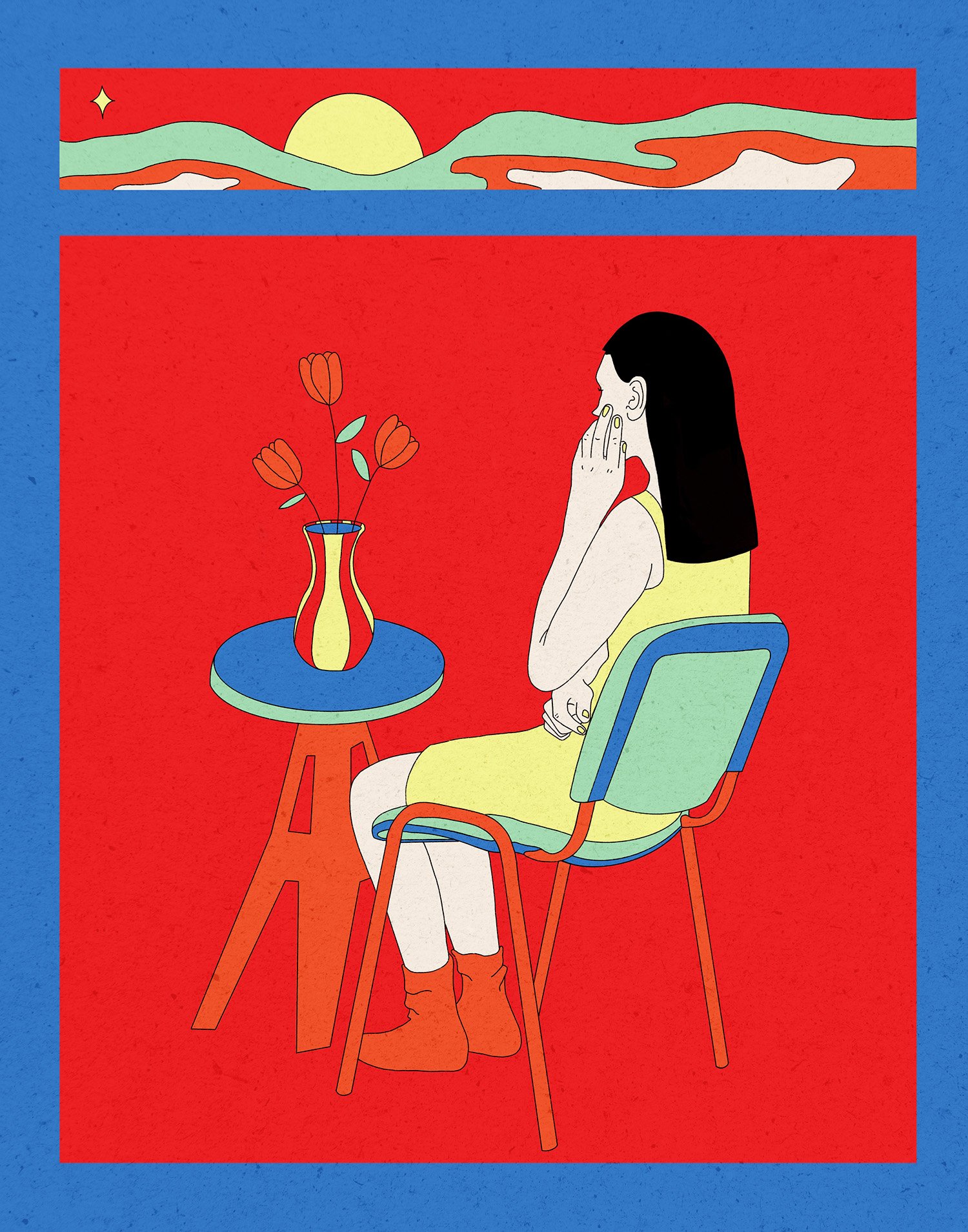 Dan Lynh Pham - Piece 1 - Deep Breaths - Dan Lynh Pham.jpg