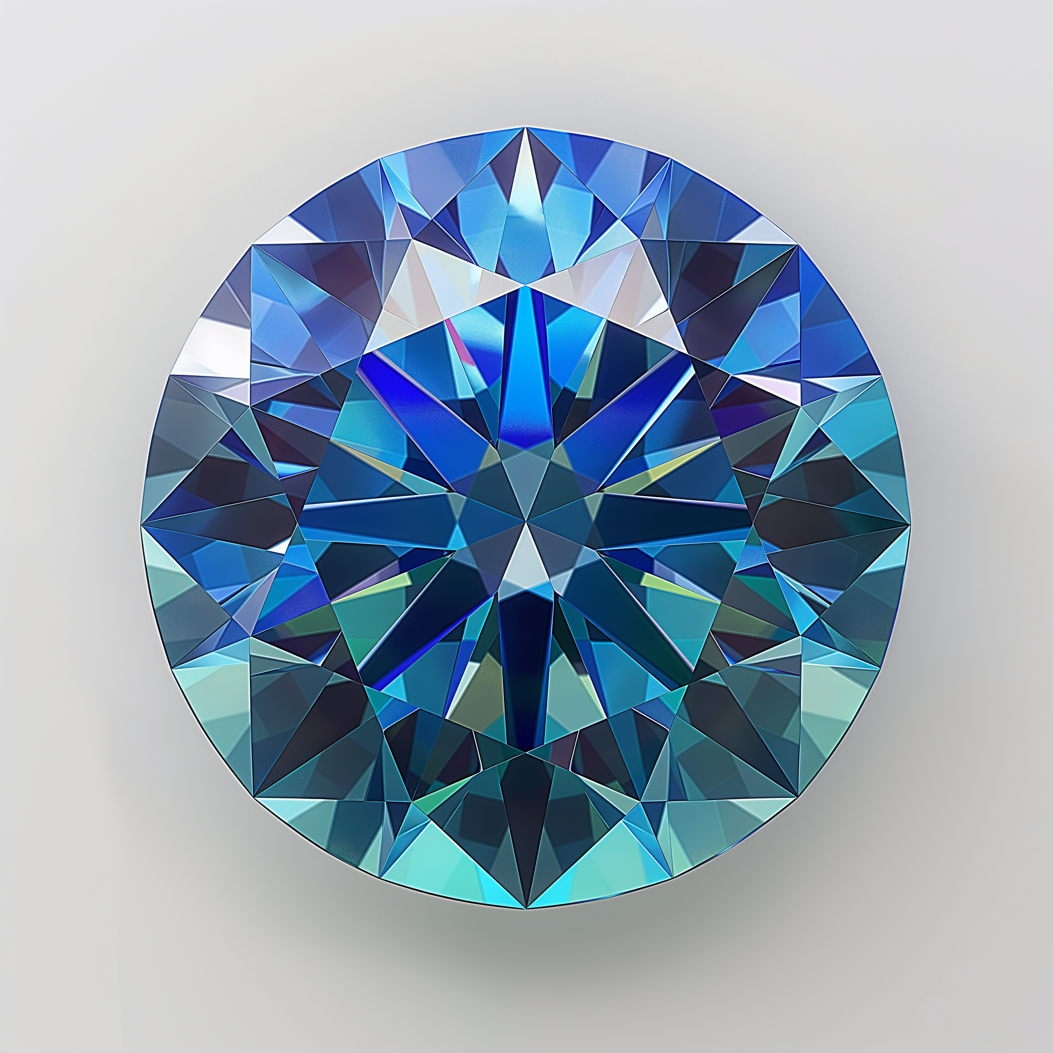 Blue_RoundGem01 - Chris VanDenhende.png