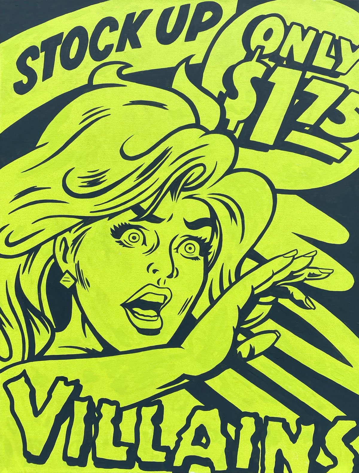 JakeBeeson_piece2_untitled - Jake Beeson.jpg