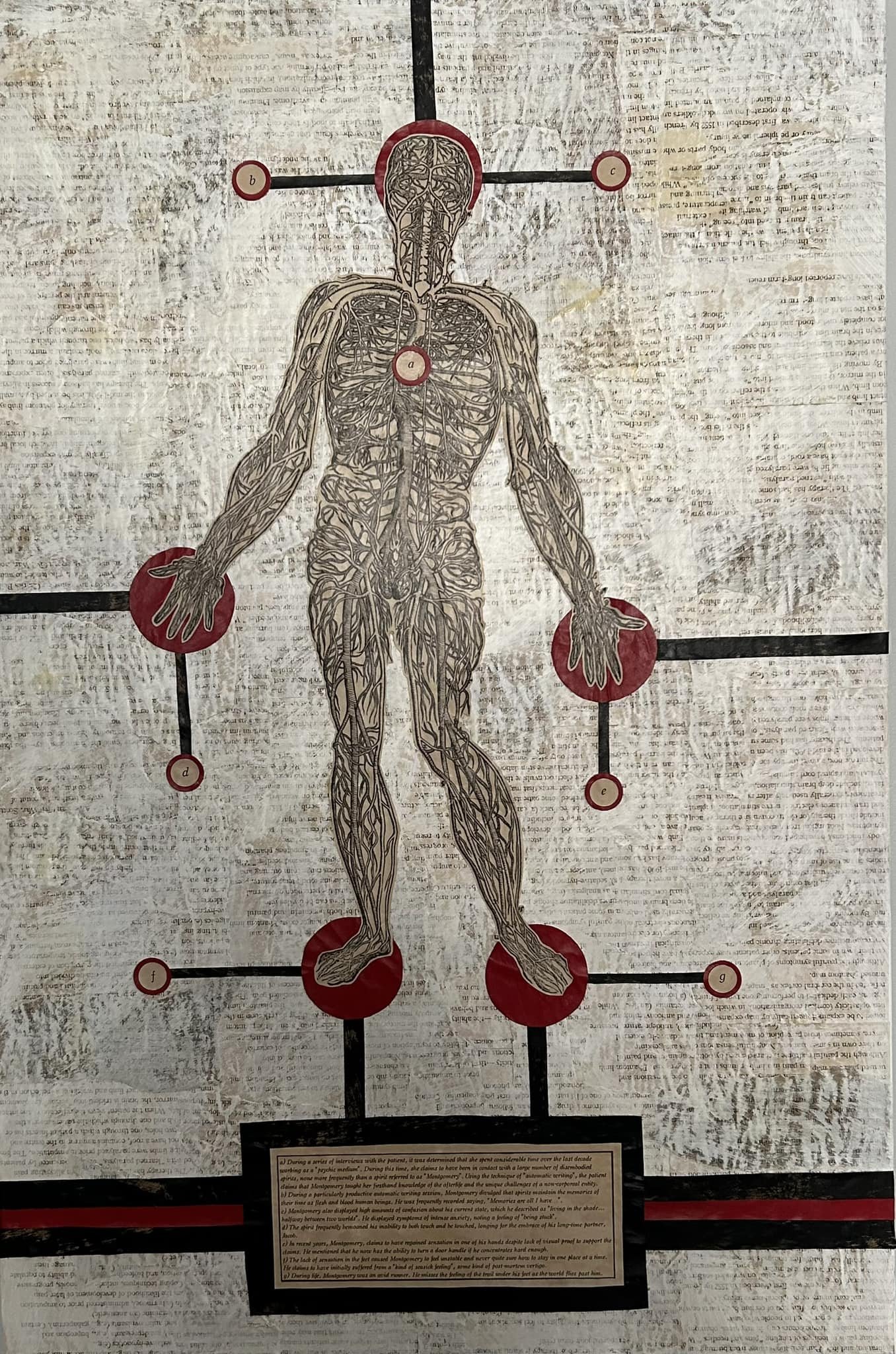 ZACH LITWACK-PIECE 2- PHANTOM LIMB 12 - Zach Litwack.jpg