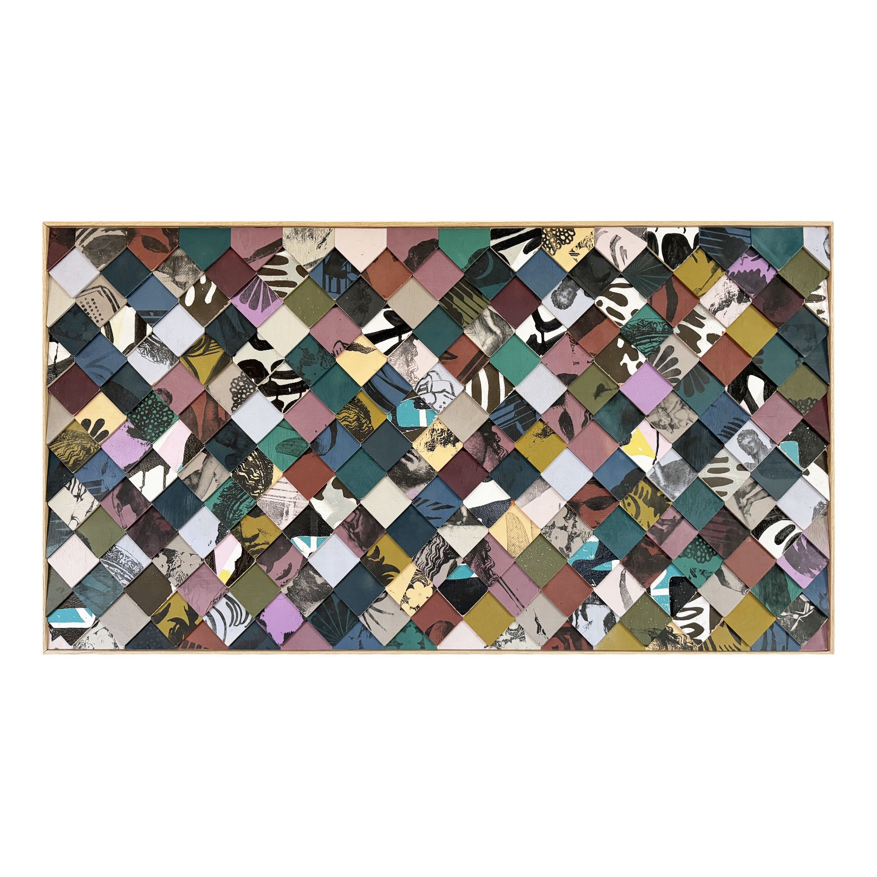 Baney_ Piece2_ Fragmented Tiles_ 2 - Justin Baney.jpg