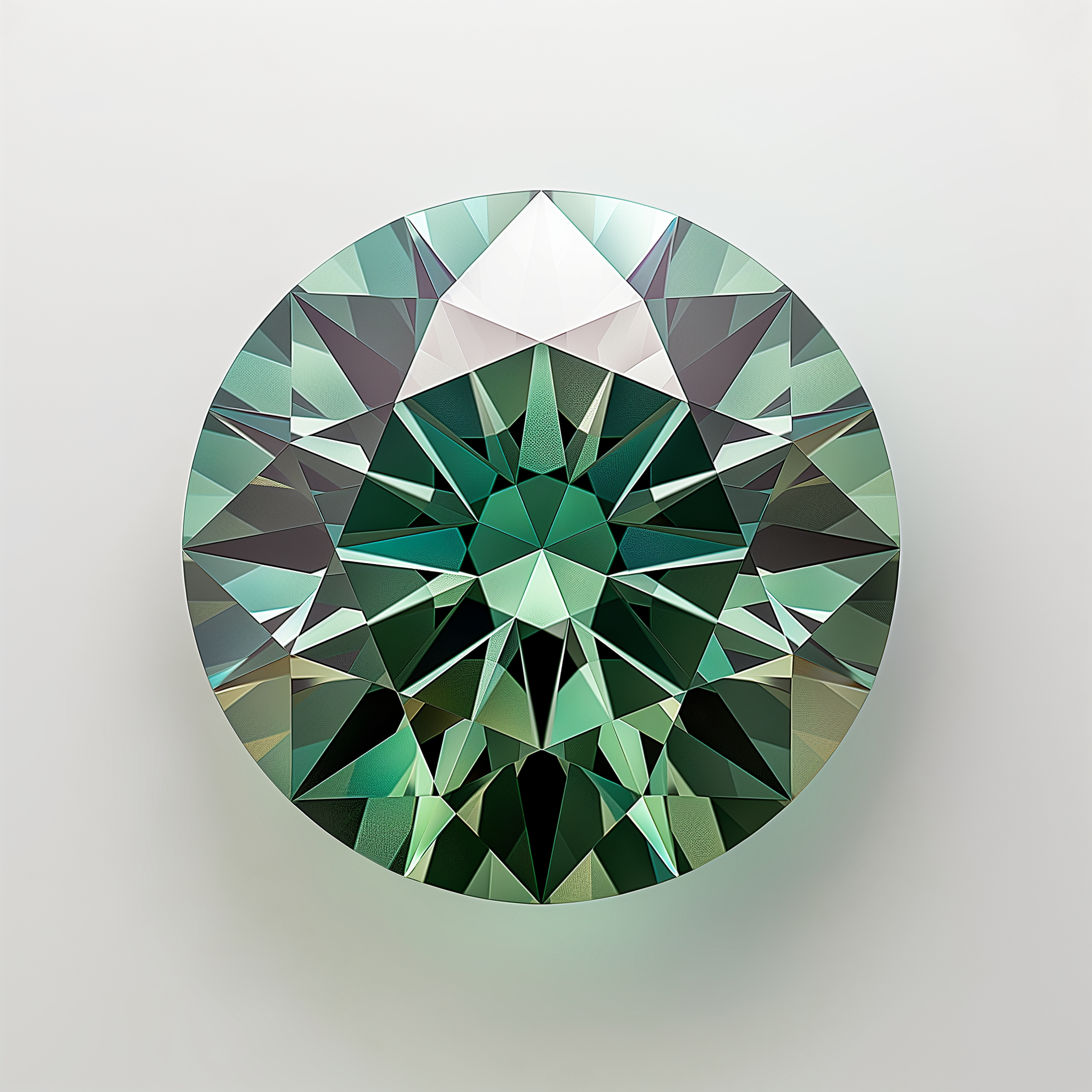 DeepGreen_Gem02 - Chris VanDenhende.png
