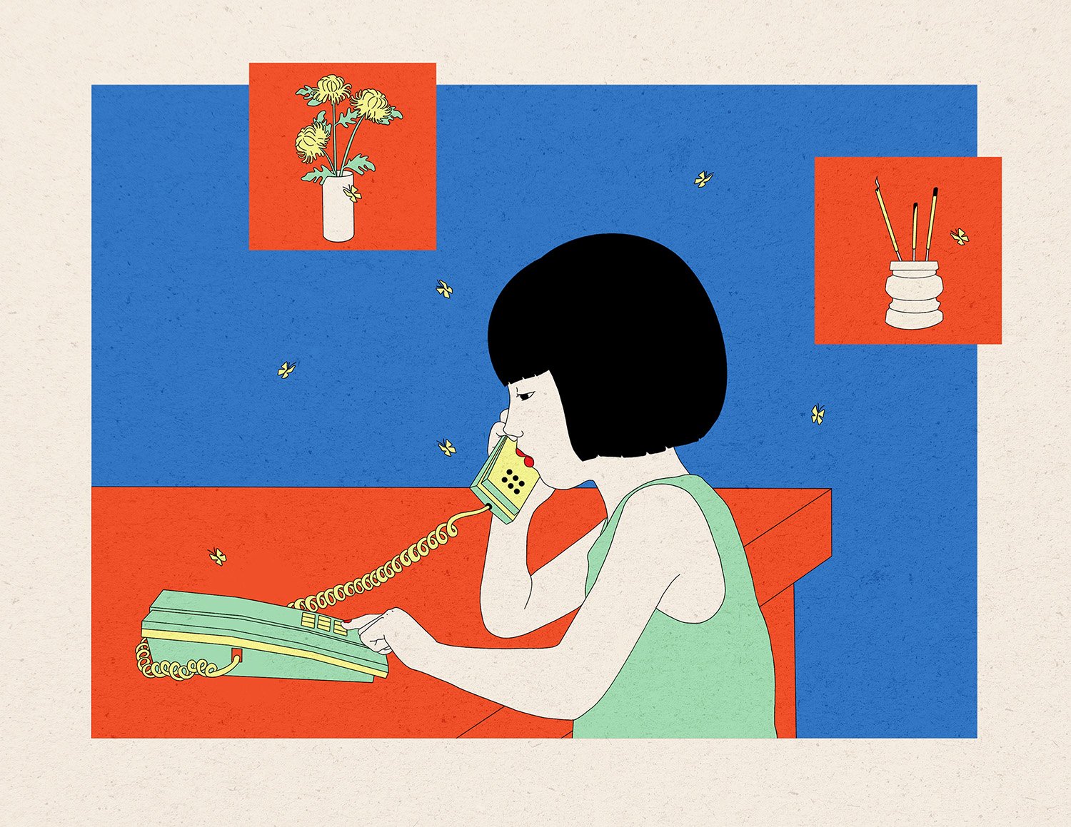 Dan Lynh Pham - Piece 2 - Thank You, Ba Noi - Dan Lynh Pham.jpg