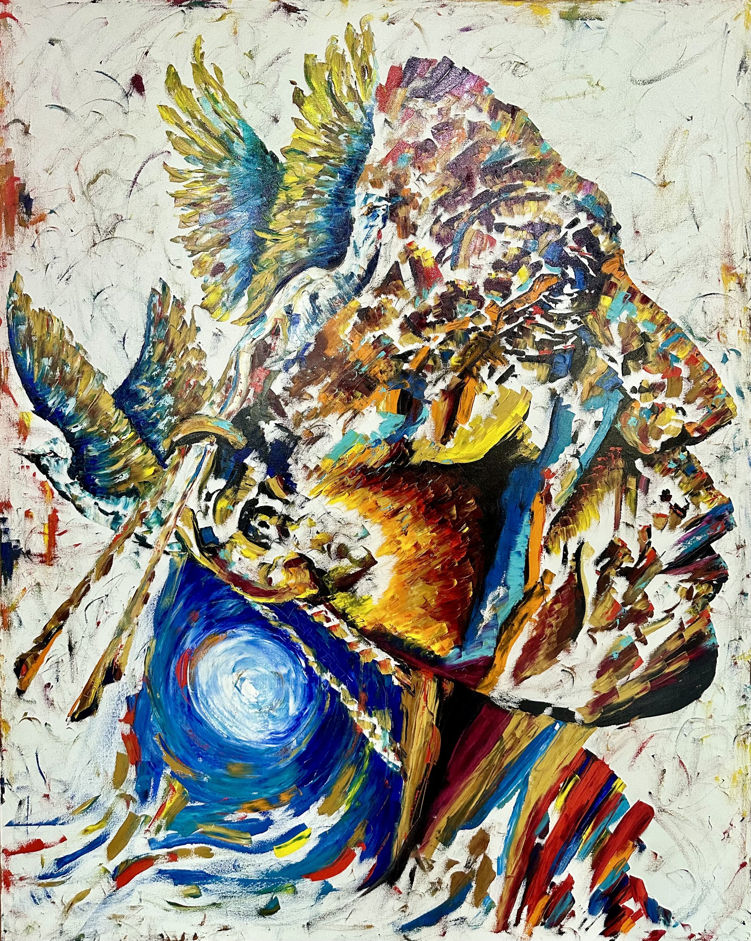 JOSH.STOUTPIECE2.EQUALIBRIUM - Josh Stout.jpg