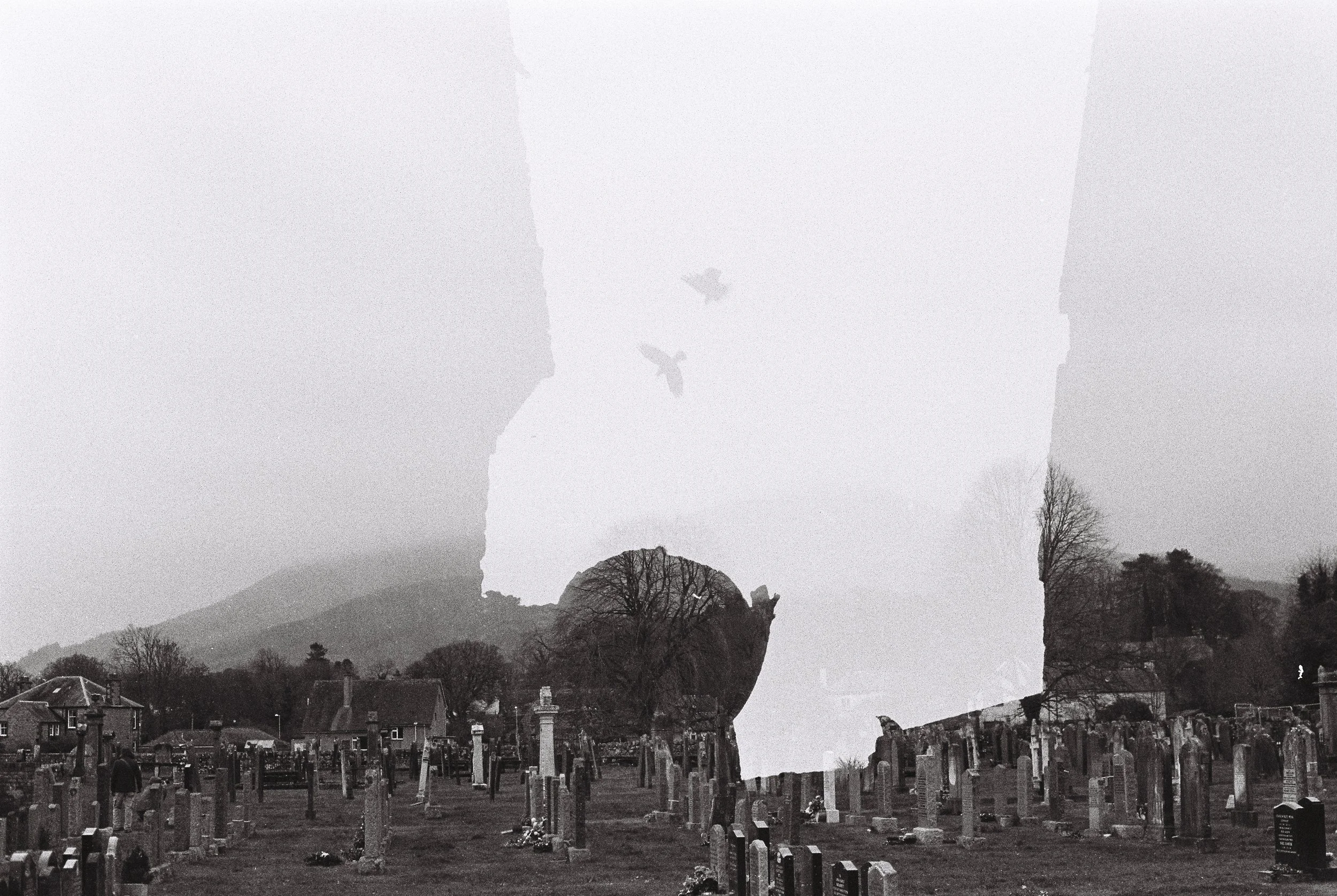 STREET JUICE - PIECE 1 - MOMENTO VIVERE - Laura Webster (Street Juice).JPG