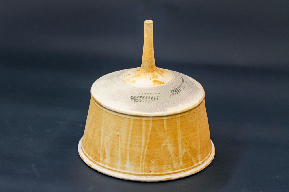 Tulsa Clay Works - Piece 1 - C.jpg
