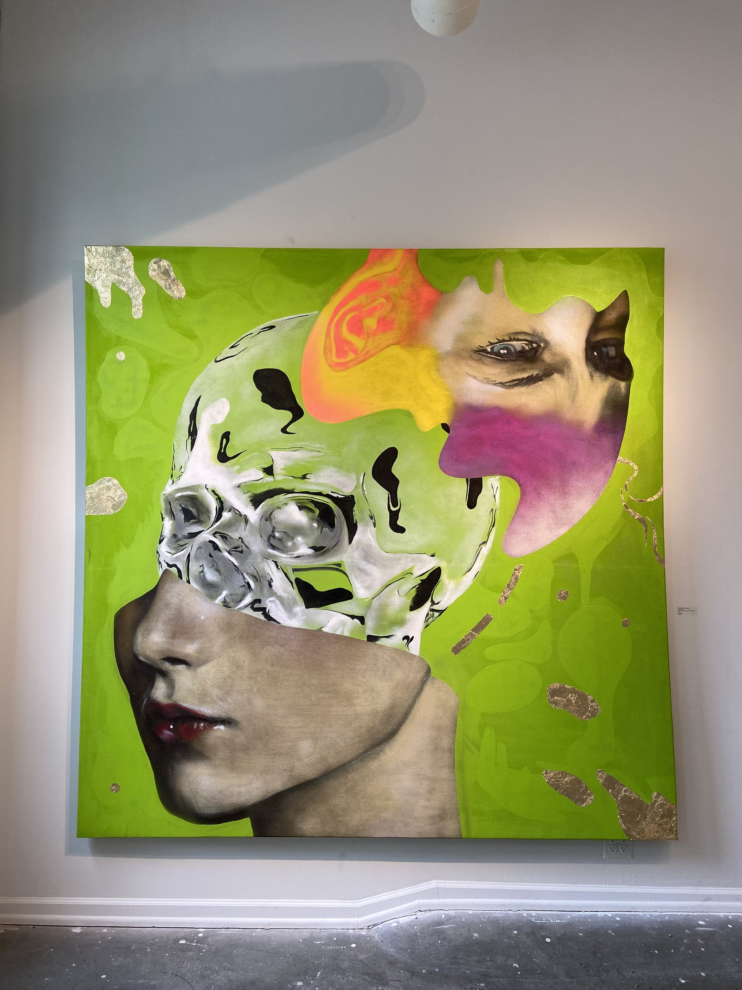 VNICEWORLD - PIECE 2 - Duality _ Norm and Creativity - VNICE WORLD.jpeg