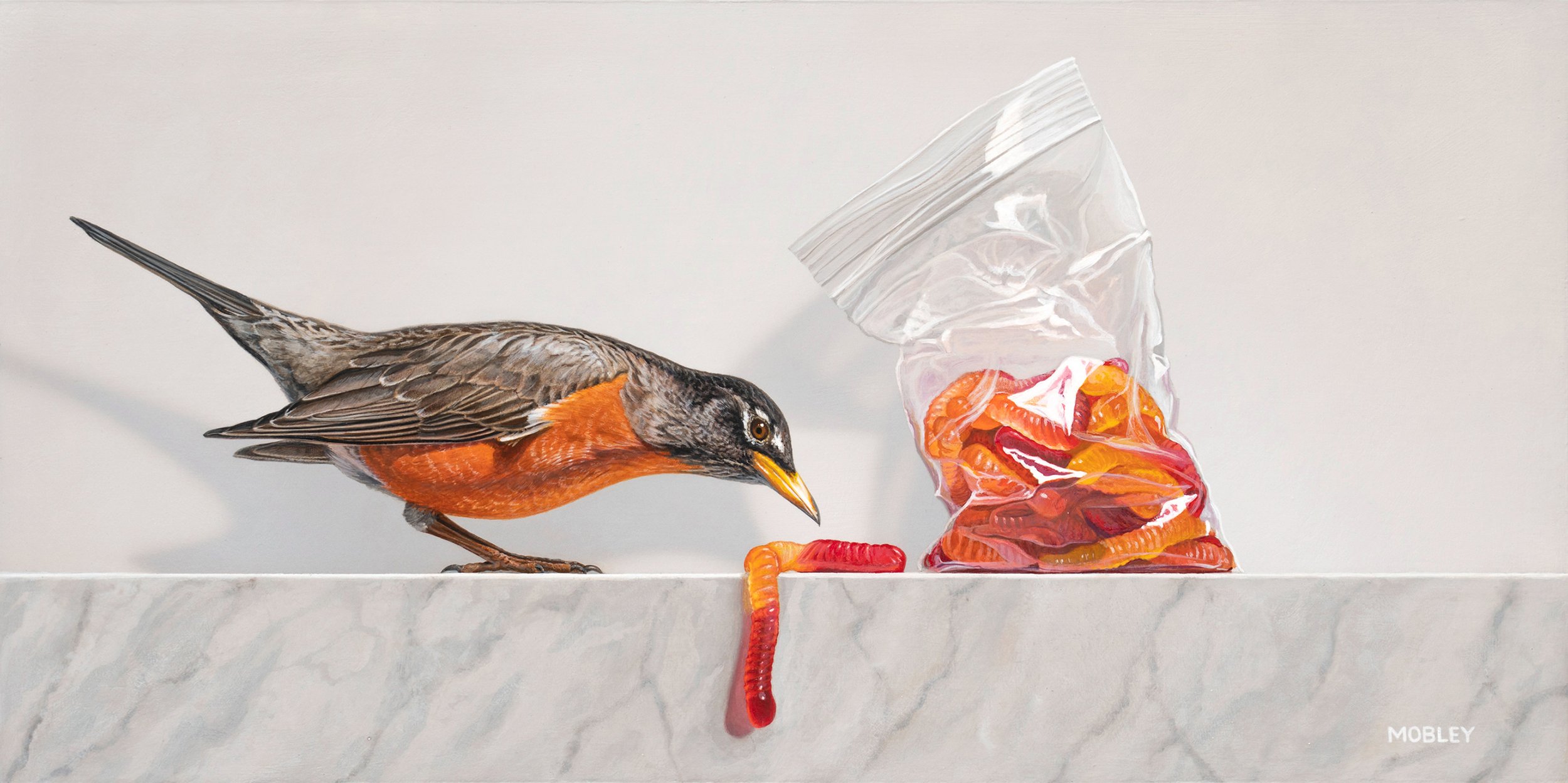 JMobley-Piece2-EarlyBird - Jeffrey Mobley.jpg