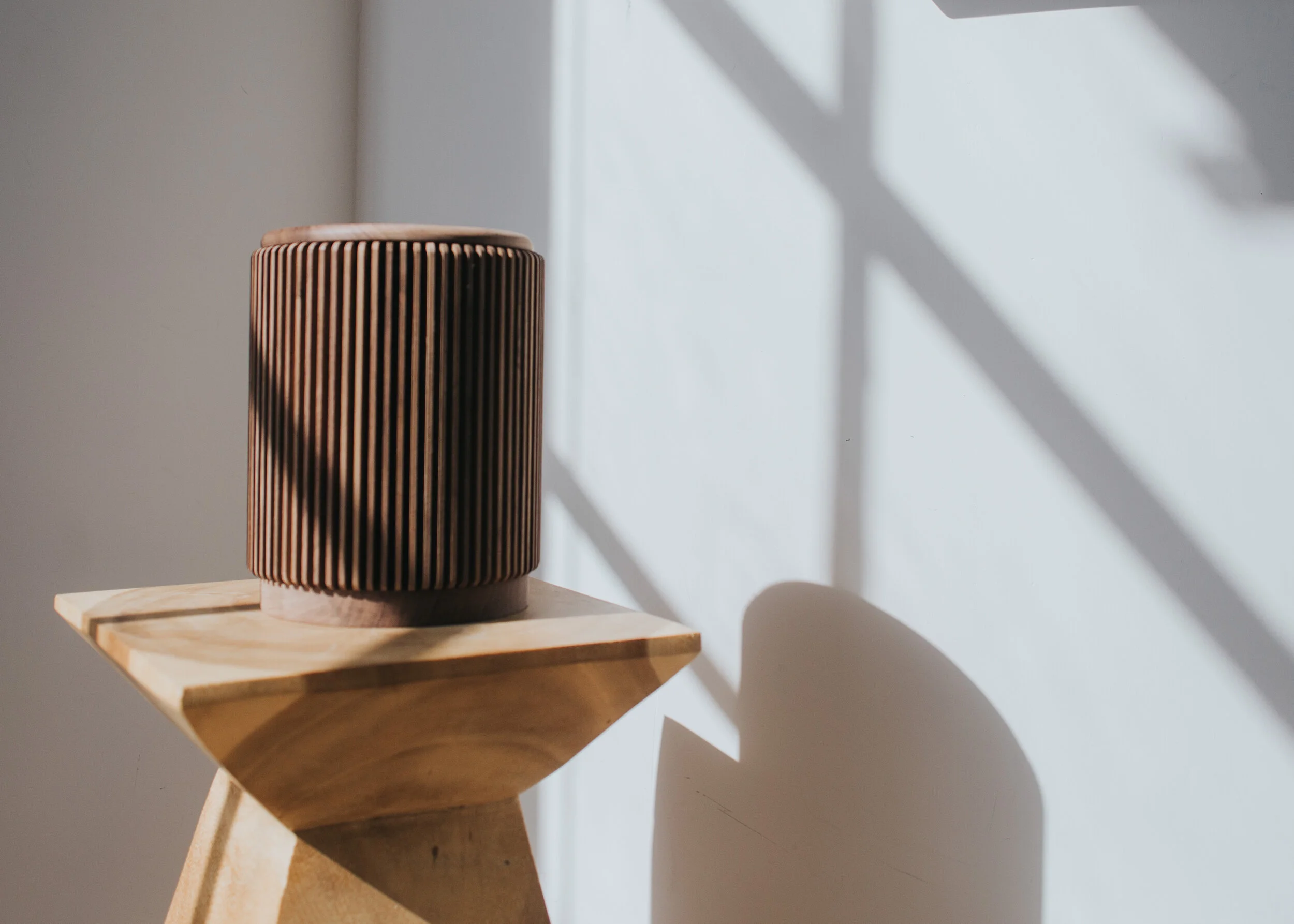 mid century modern furniture