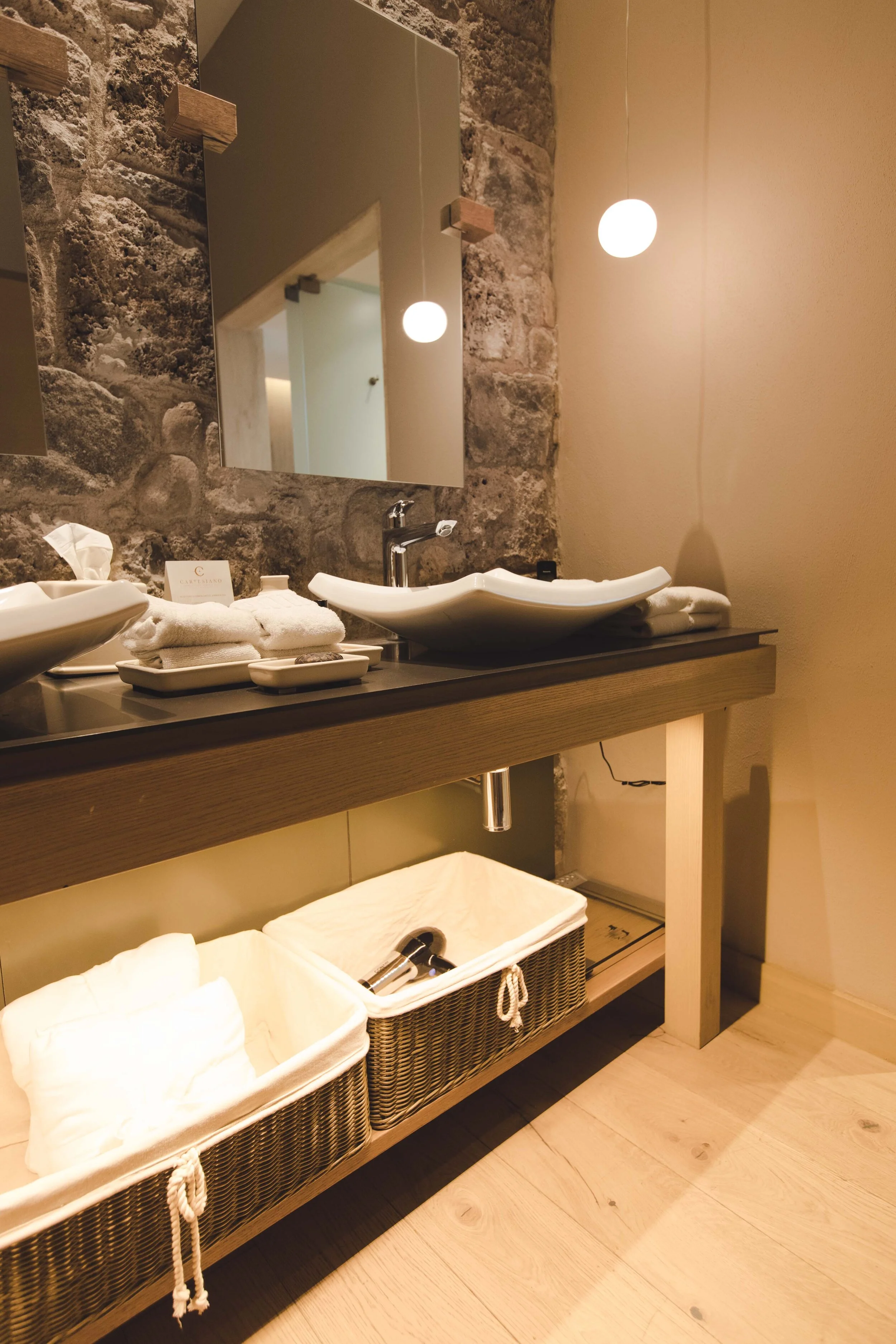 cartesiano hotel puebla mexico