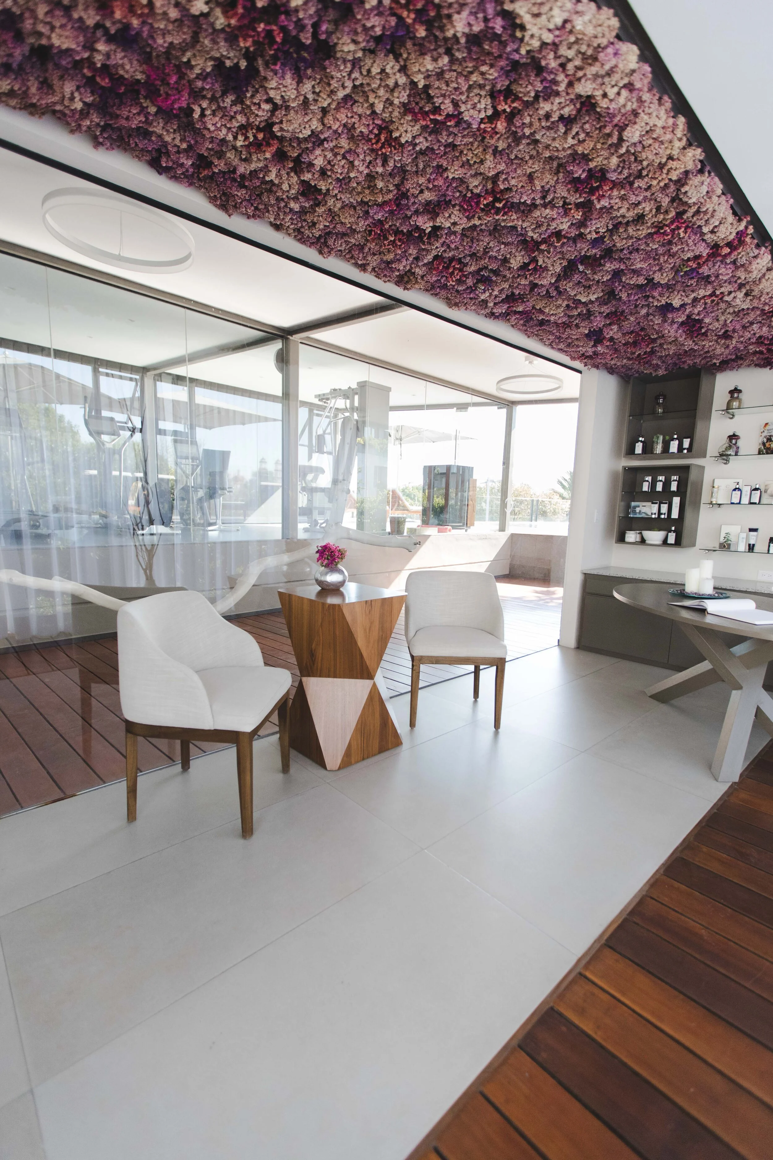cartesiano hotel spa