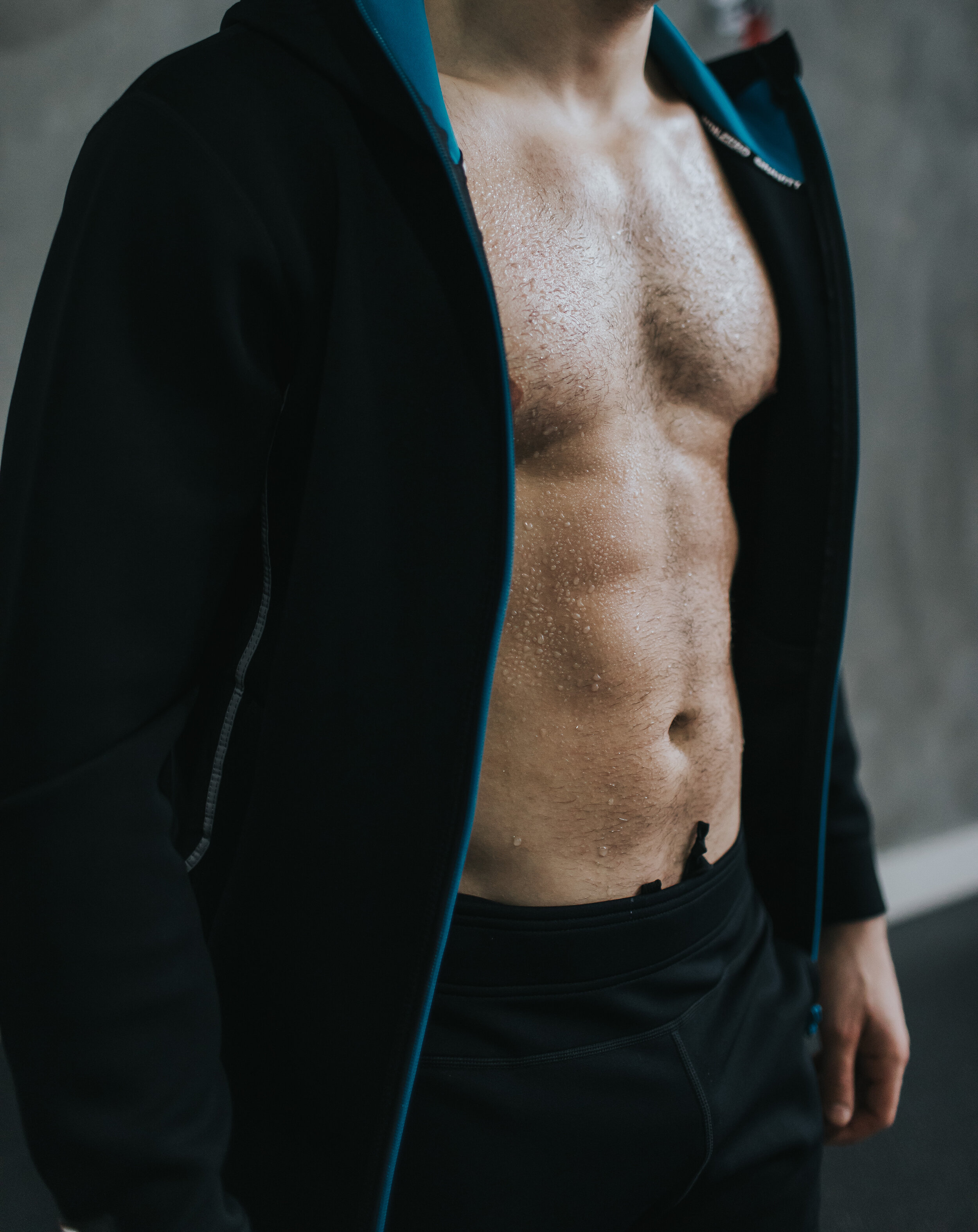 instagram fitness photos