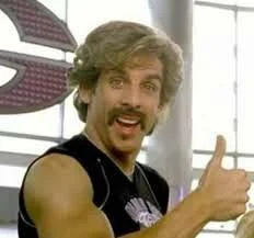 WHite Goodman.jpeg