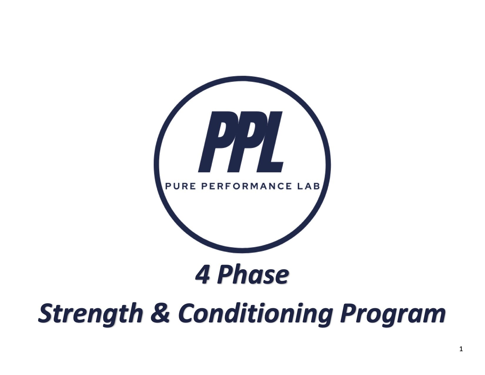 PPL 4 Phase Training Program.jpg