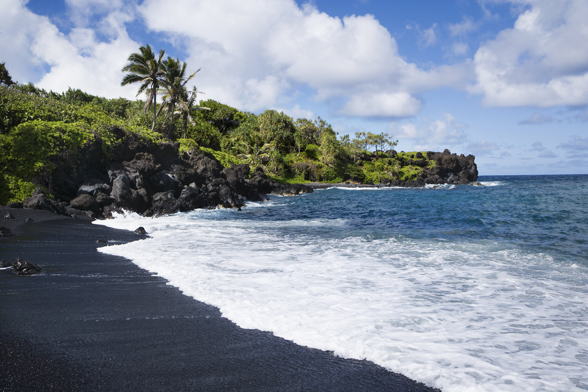 black sand.jpeg