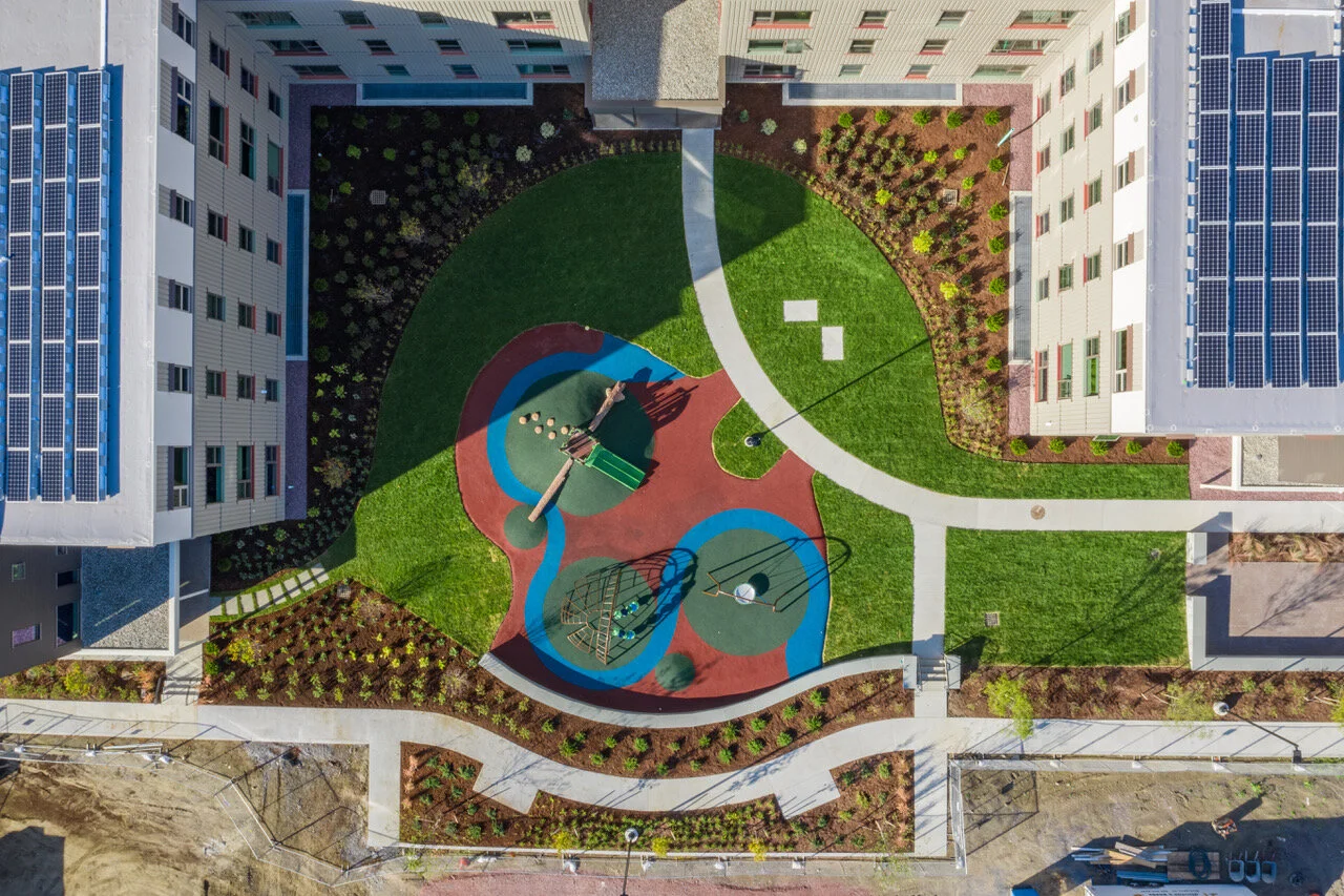 Duncan Wisniewski Architecture_DJI_0951-HDR_credit Lincoln Brown.jpeg