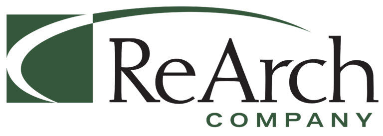 ReArch-Logo-NEW-4-768x273.jpg