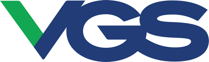 VGS_logo.png