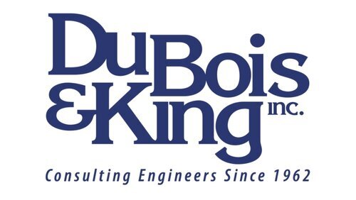 DuBois-King_logo-1-e1485285192893-768x433 (2).jpg