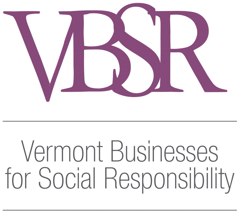 vbsrlogo-wName-vertical-cmyk-768x683.png