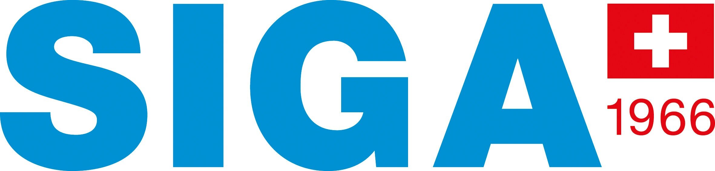 SIGA_Logo_RGB+%281%29.jpg