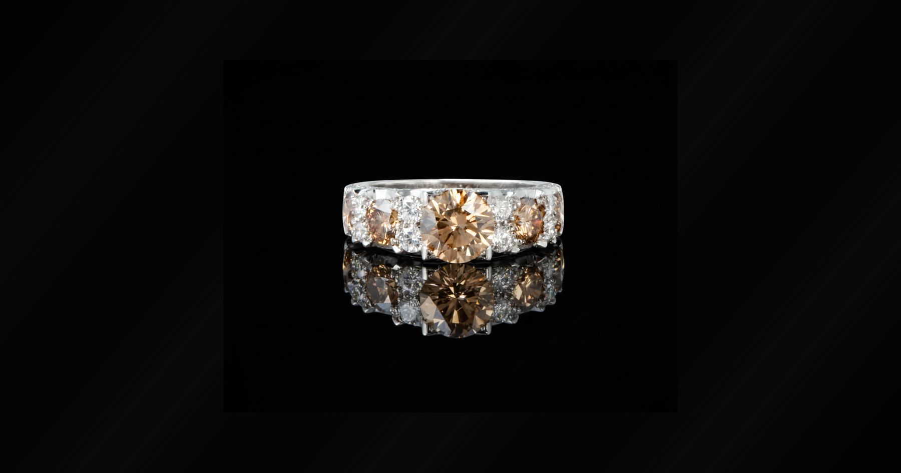 Champagne Diamonds ring .png