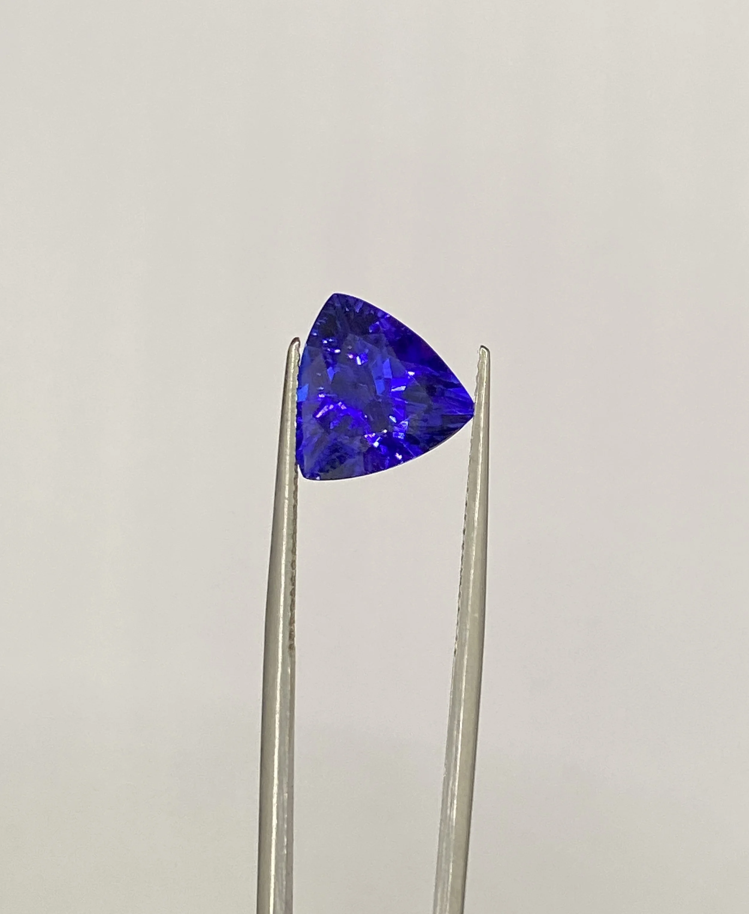 Trillion 4.35ct .jpg