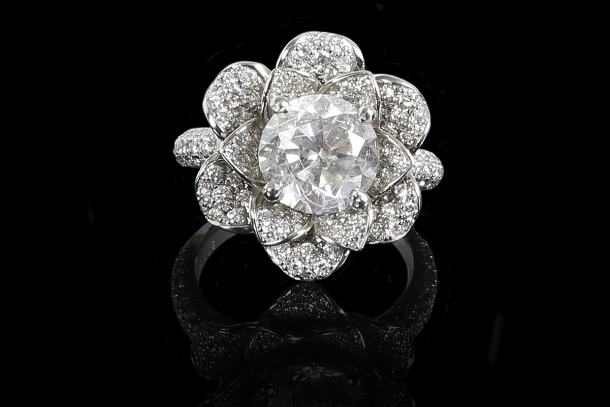 3 Floral White Diamonds 1.jpg