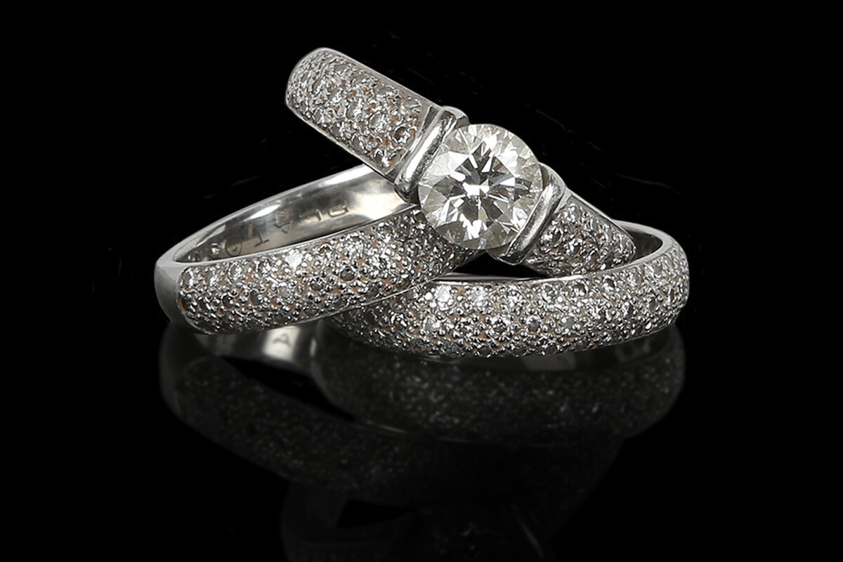 3 Single Rings with diamonds.jpg