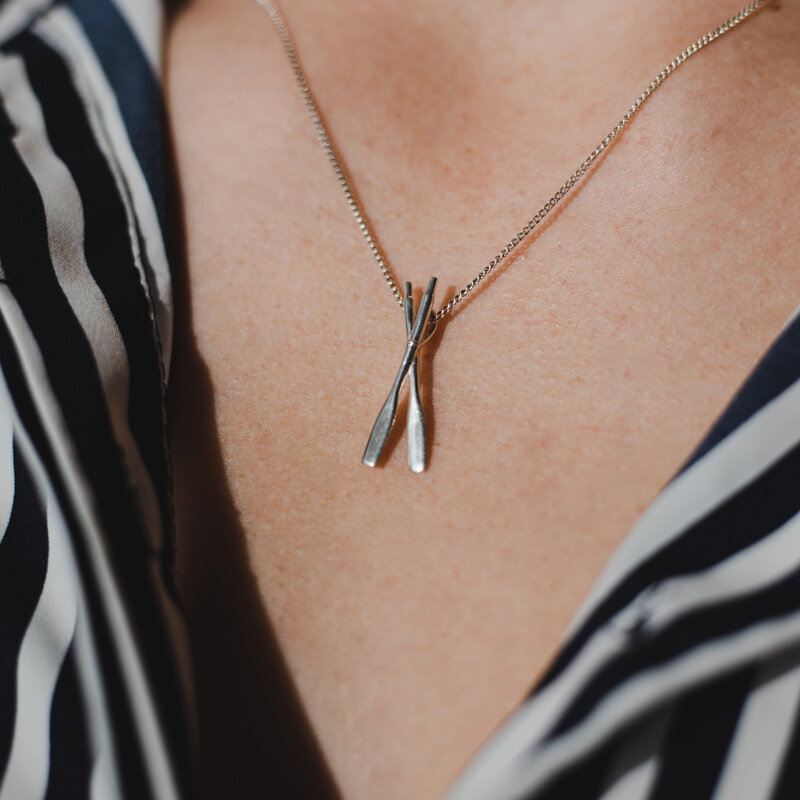 oars-pendant-1.jpg